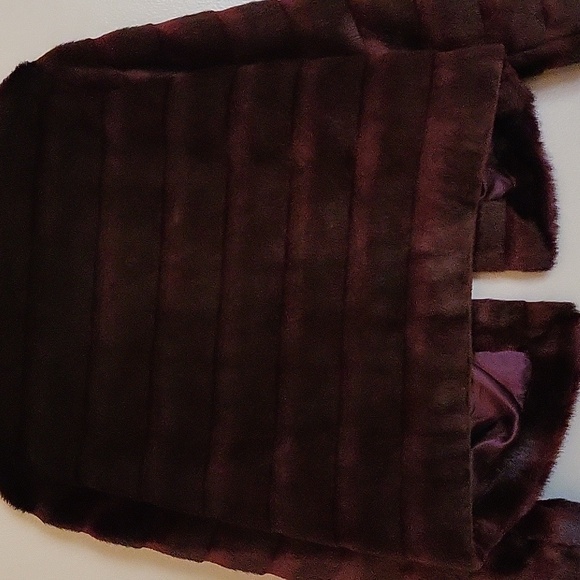 V by Vanessa Williams Jacket - Picture 2 of 5